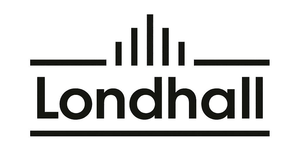Londhall.com